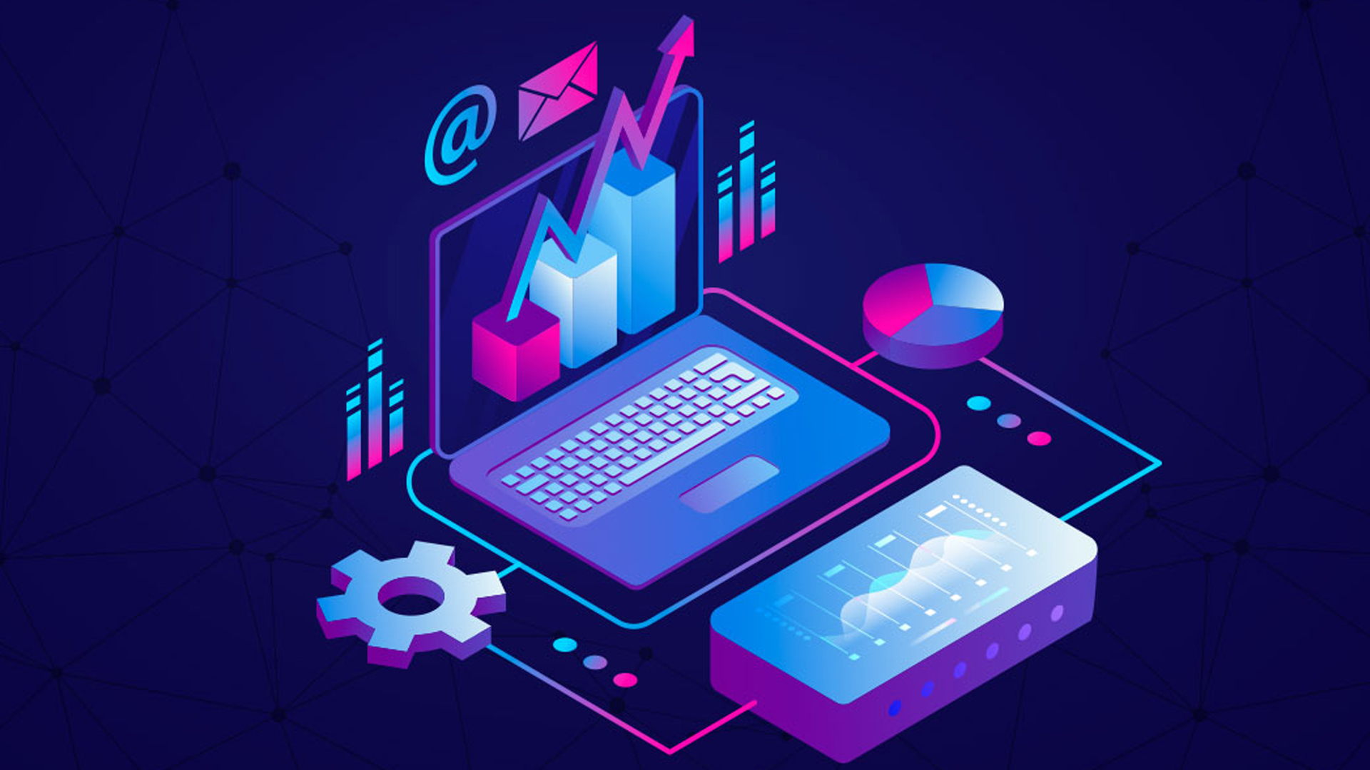 web designing company in hyderabad