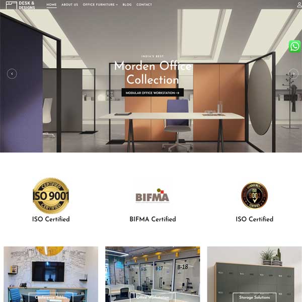 website designing in hyderabad