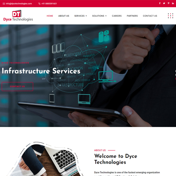 web design and seo services