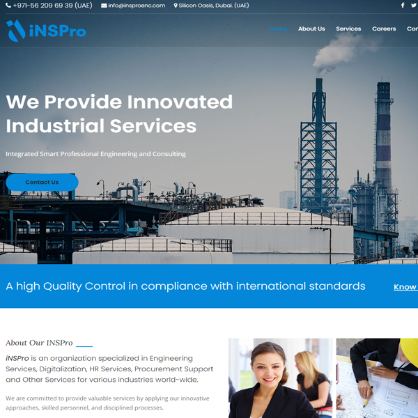 digital marketing consultancy in hyderabad