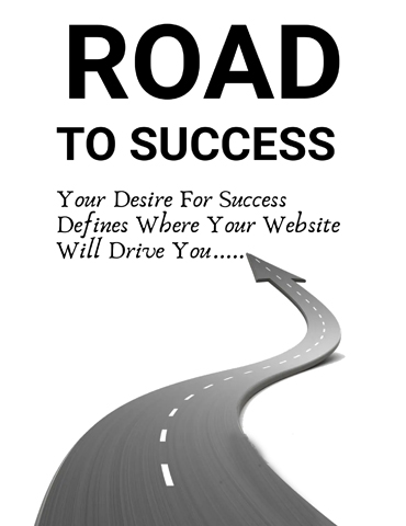 digital marketing consultancy in hyderabad