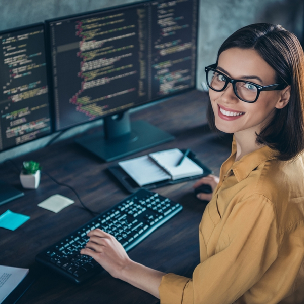 best web development company hyderabad