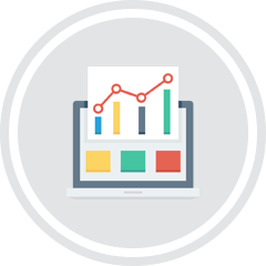 website designing in hyderabad