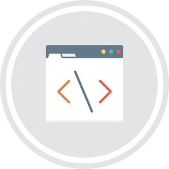 web design and seo services