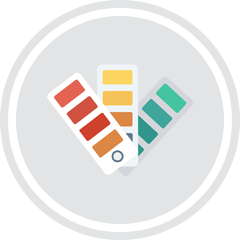 website designing in hyderabad