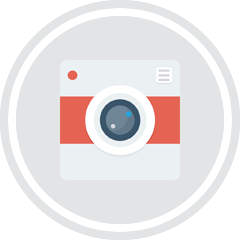 web design and digital marketing services