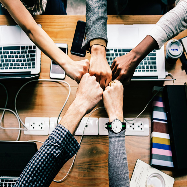 website designing in hyderabad